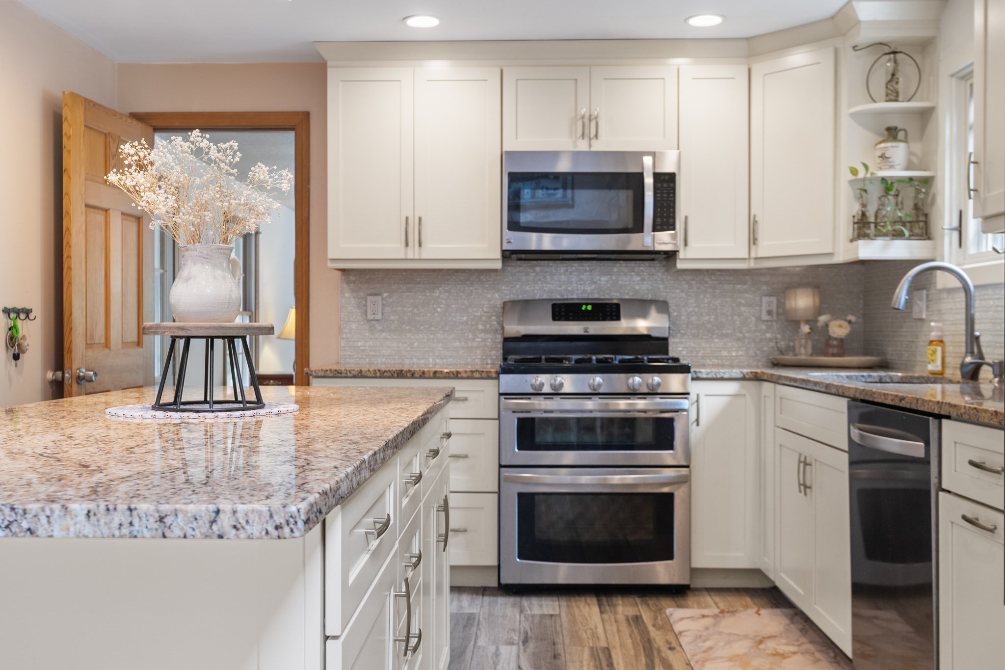 dracut - #73416467
