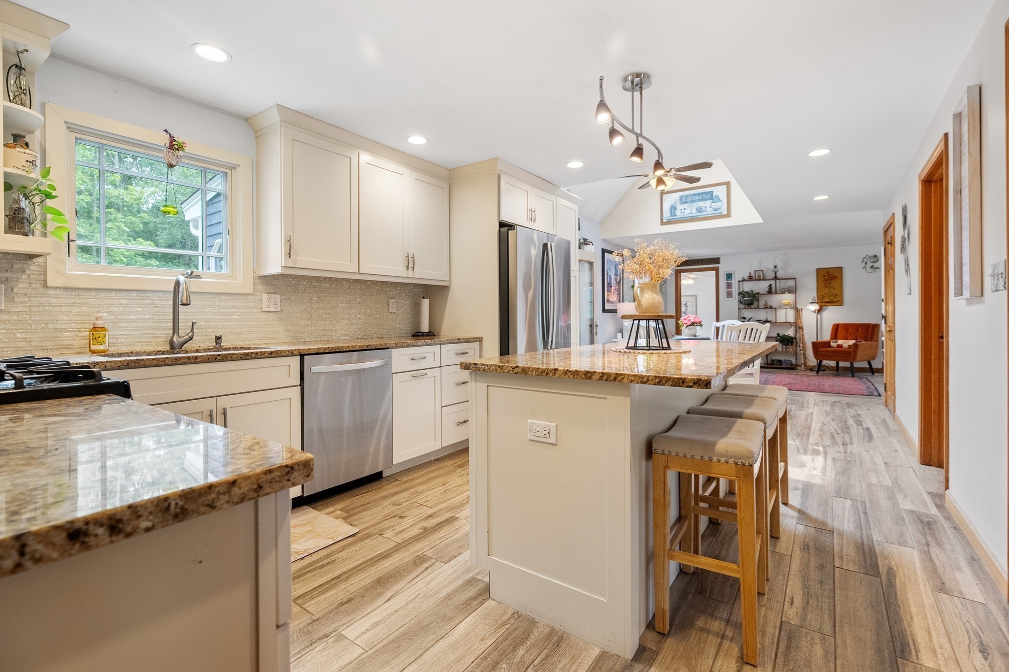 dracut - #73416467