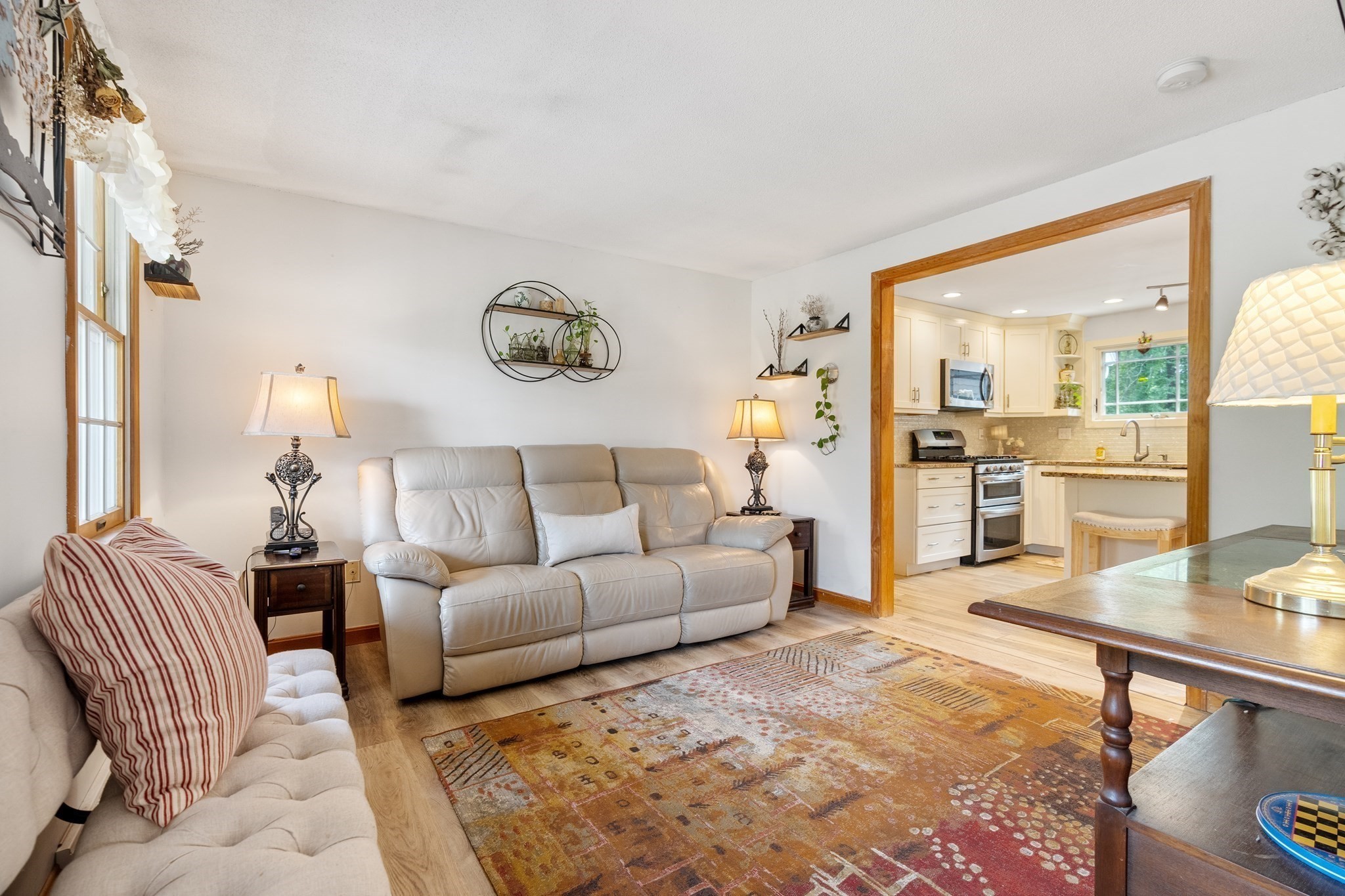 dracut - #73416467