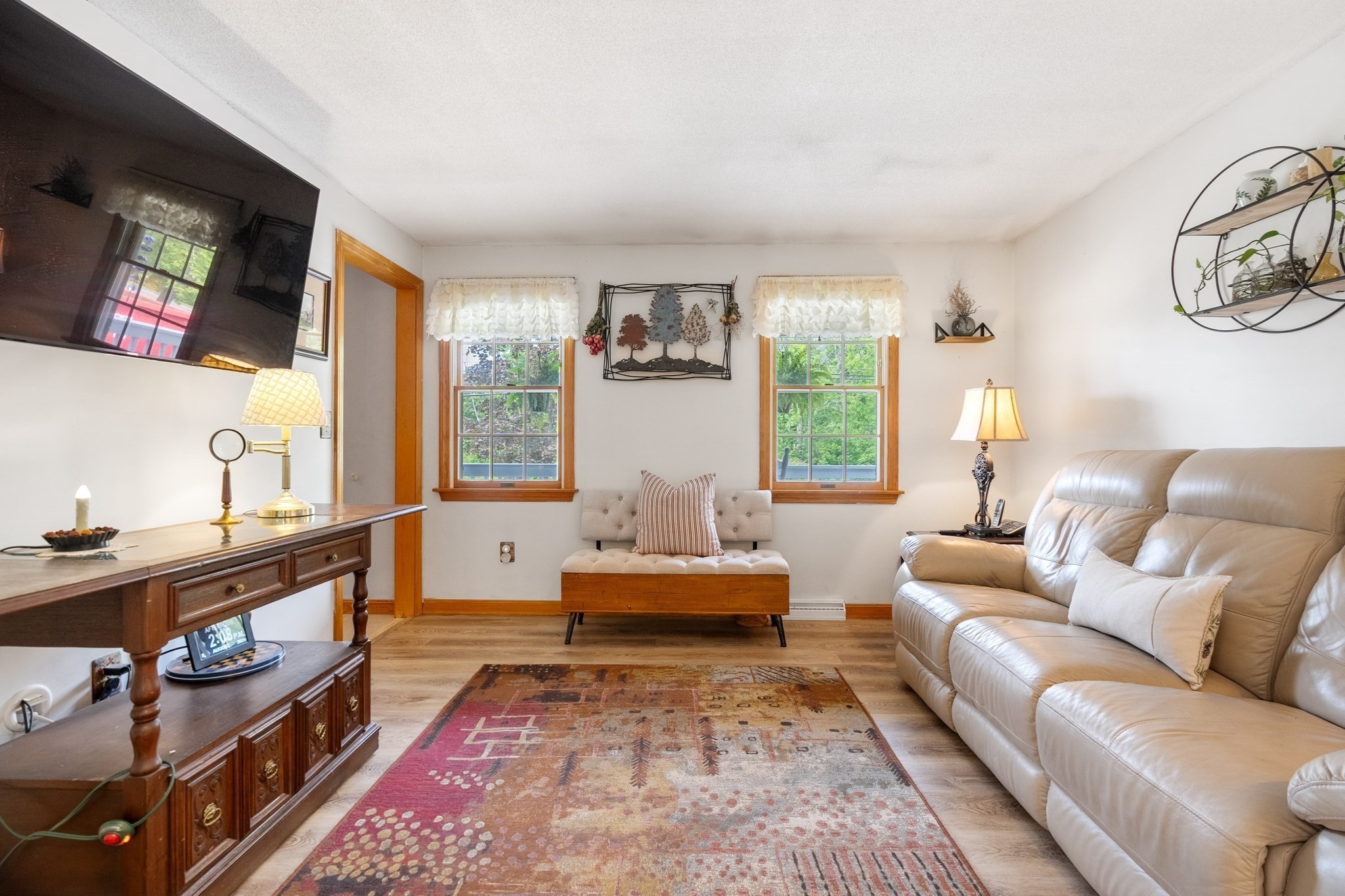 dracut - #73416467