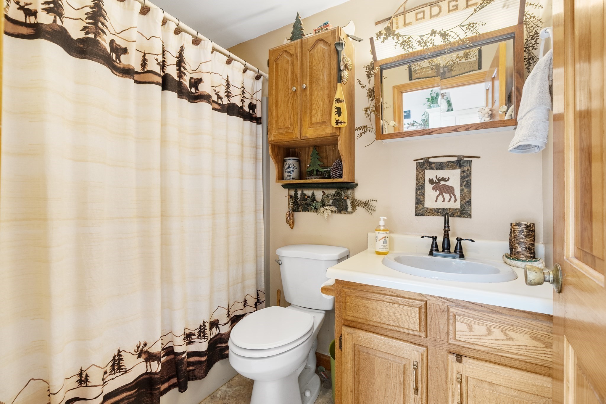 dracut - #73416467