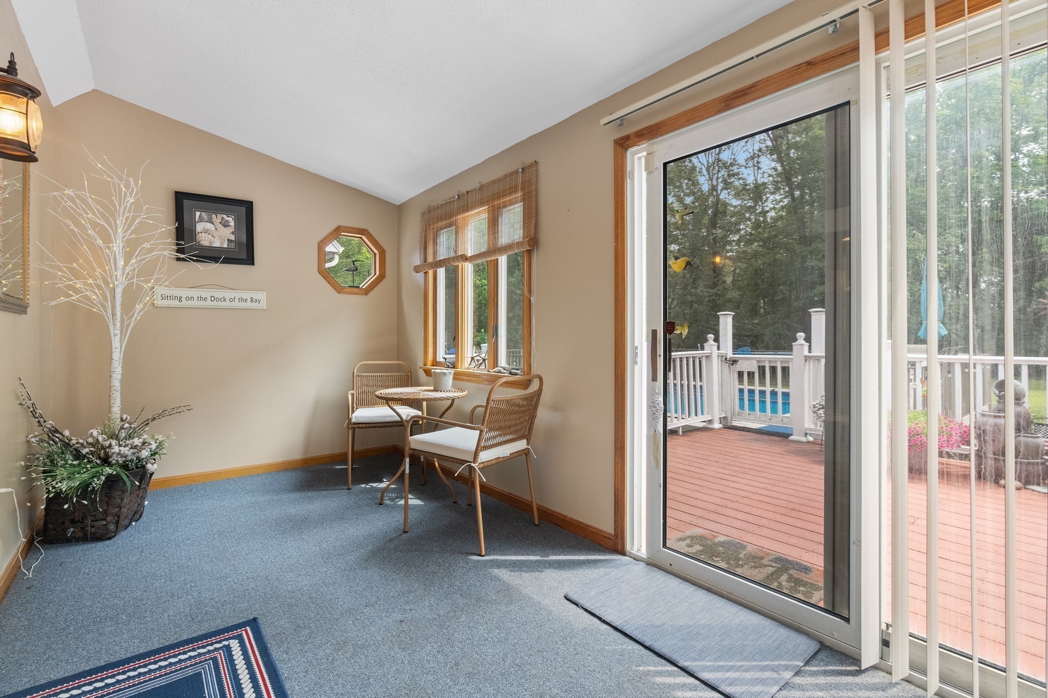 dracut - #73416467