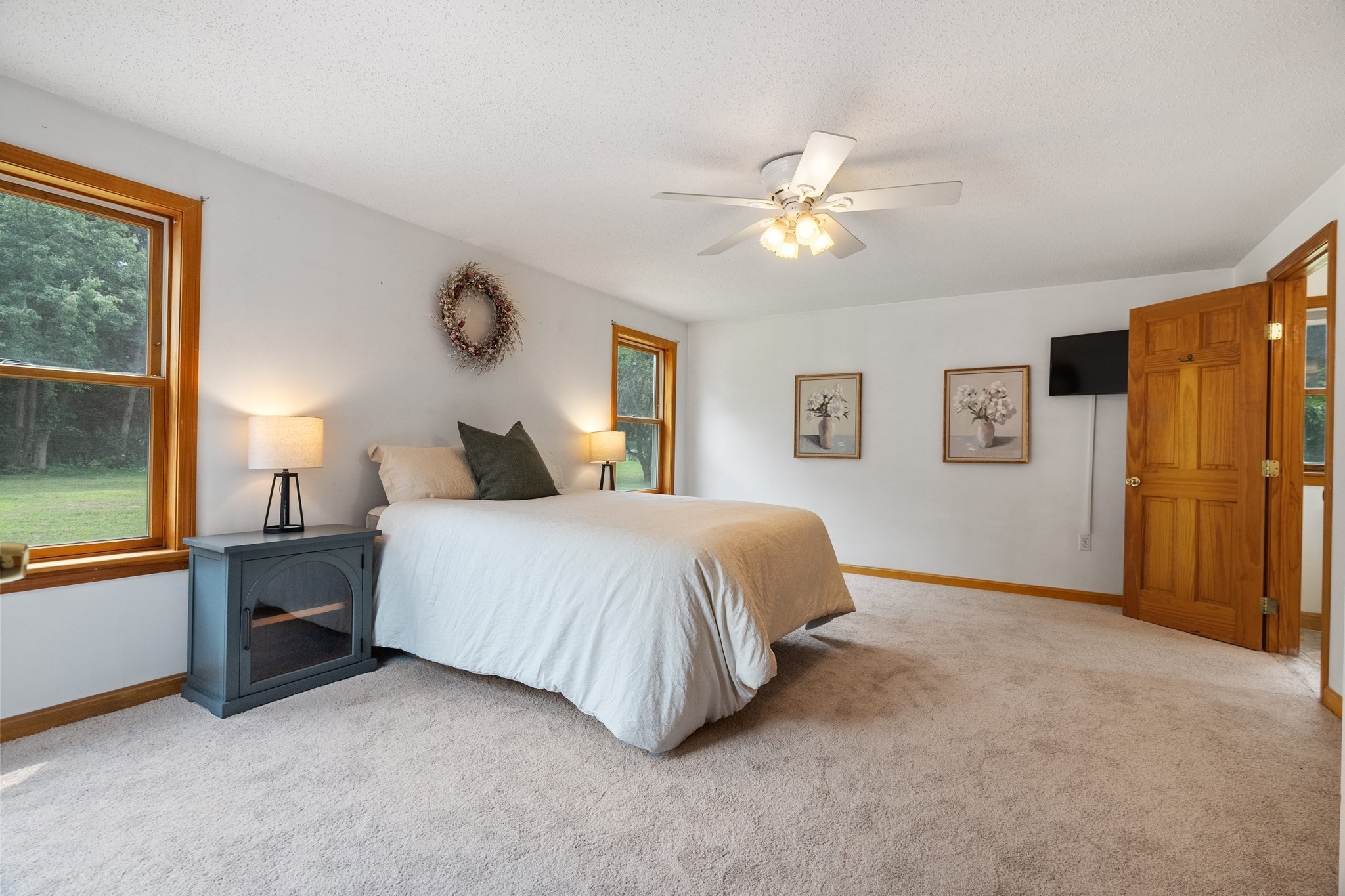 dracut - #73416467