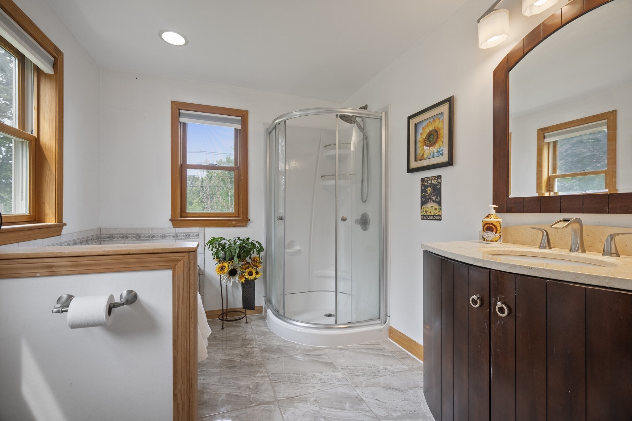 dracut - #73416467