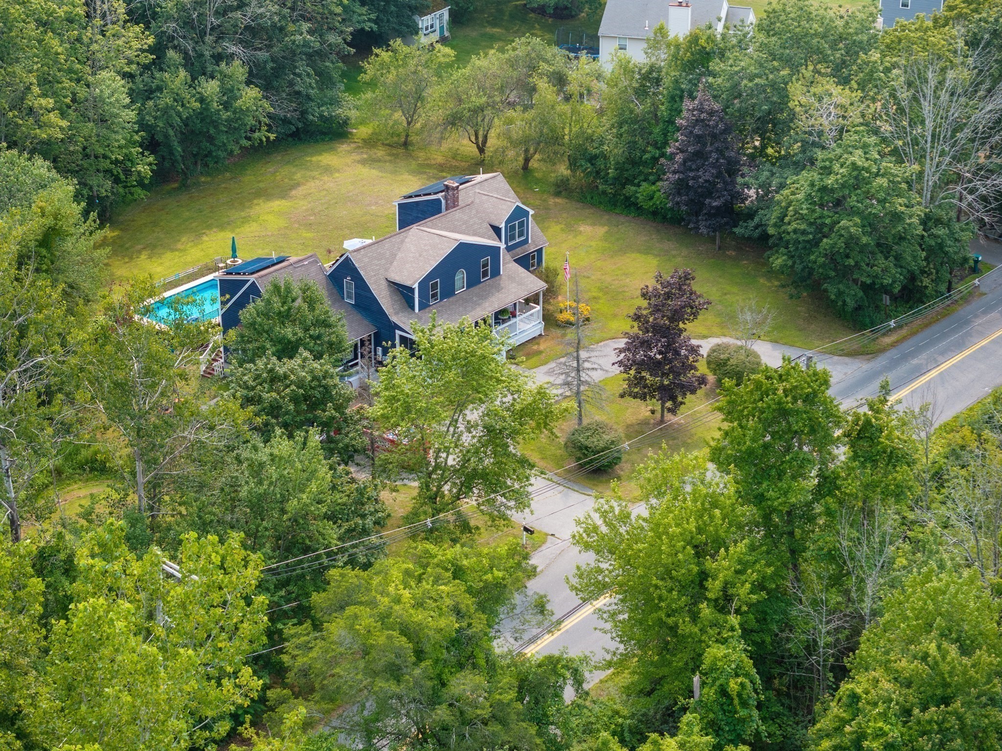 dracut - #73416467
