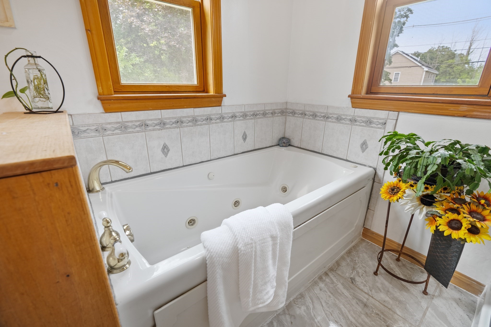 dracut - #73416467