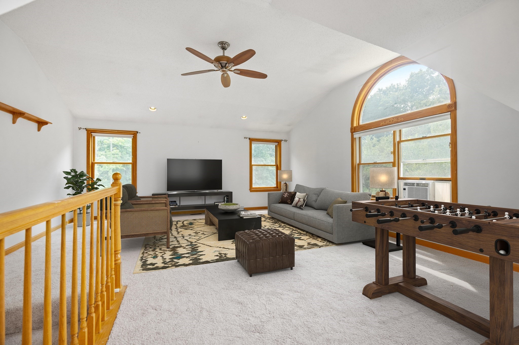 dracut - #73416467