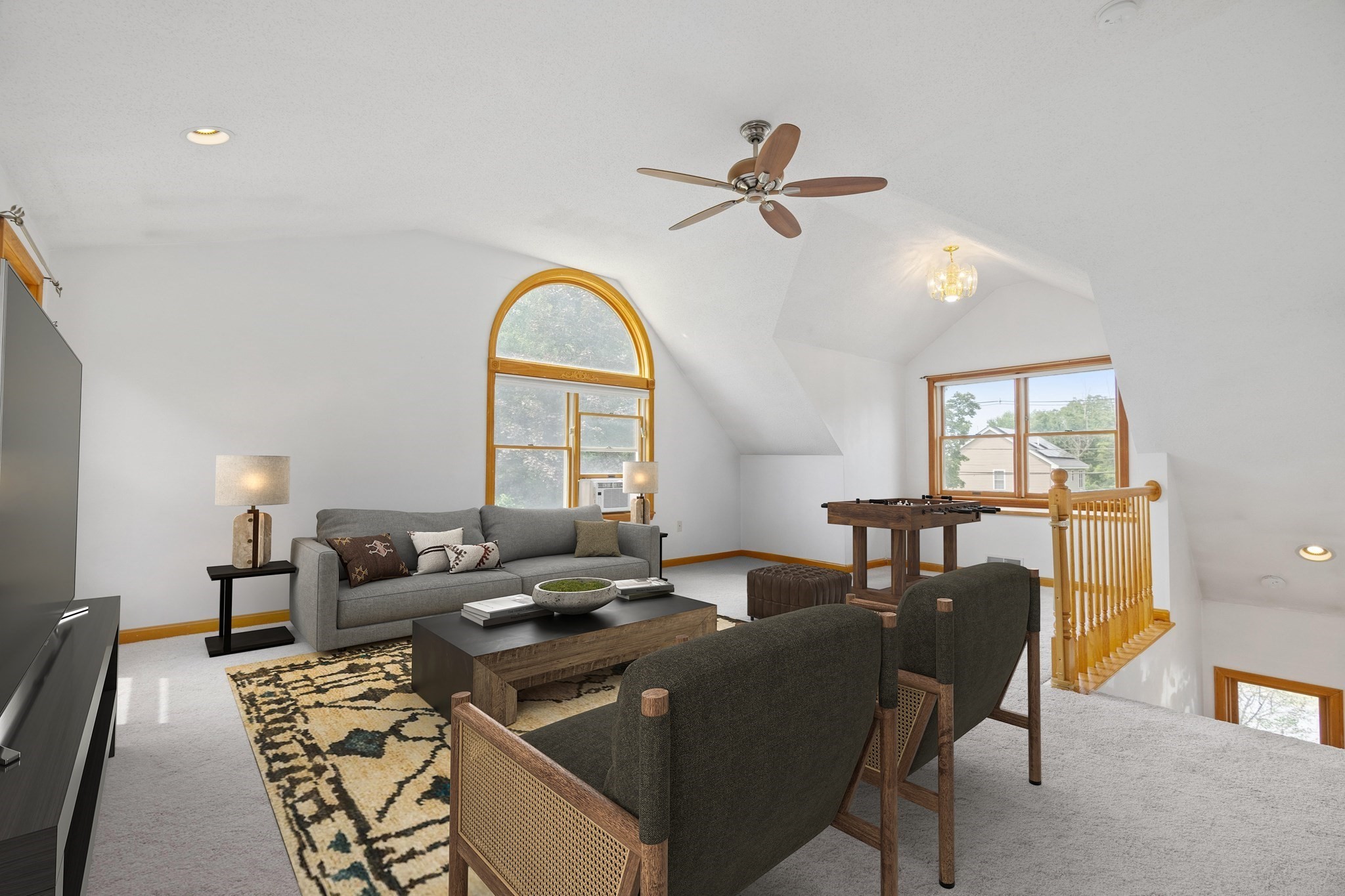 dracut - #73416467