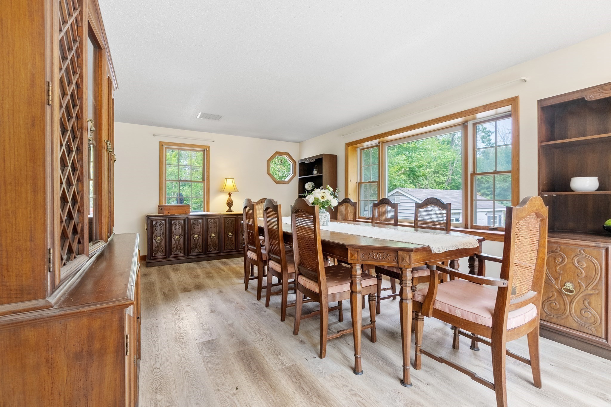 dracut - #73416467