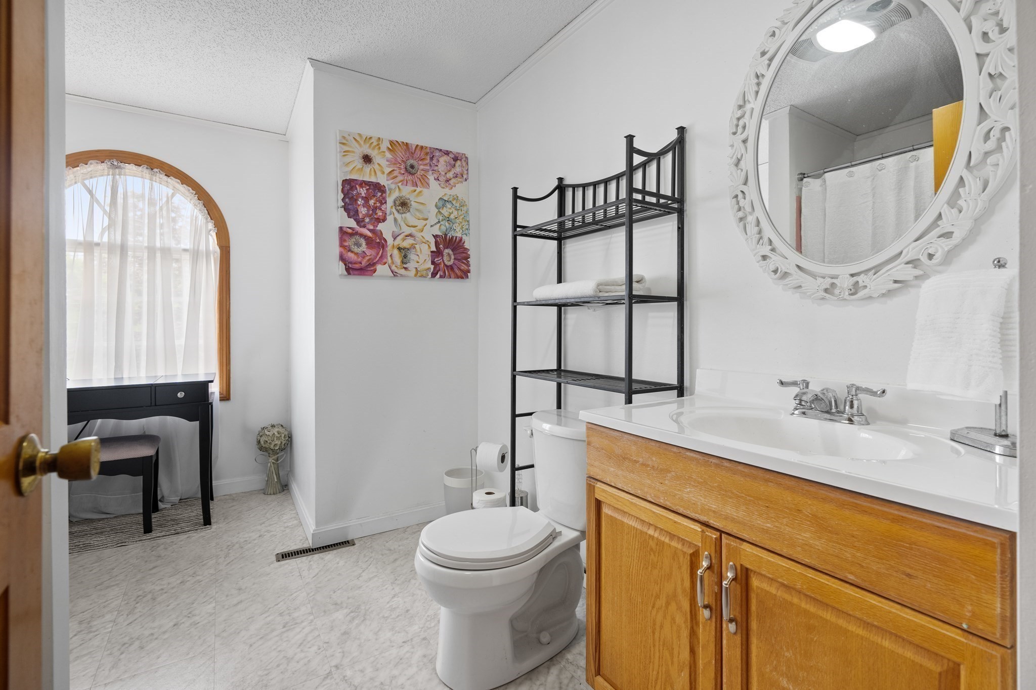 dracut - #73416467