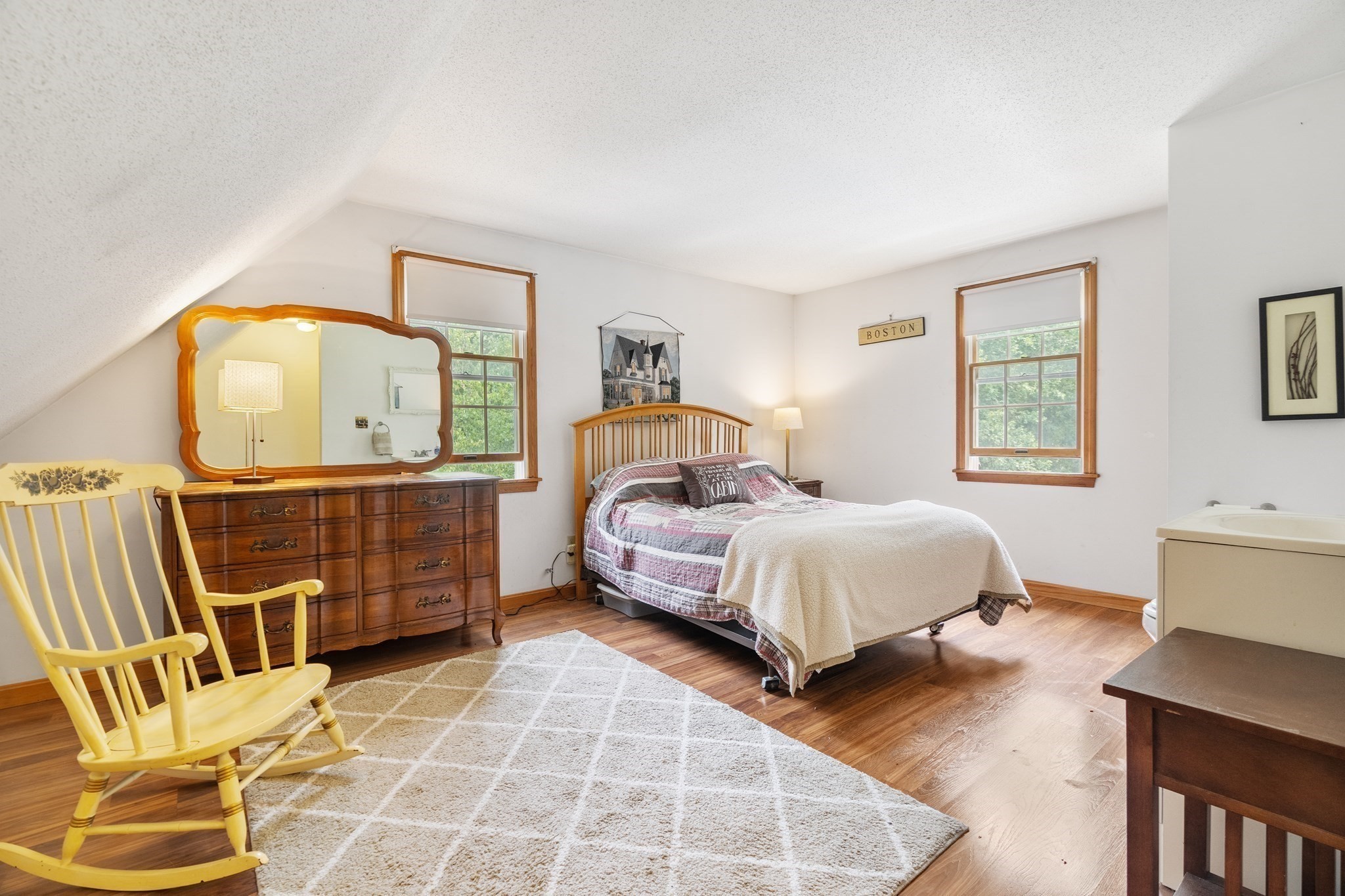 dracut - #73416467