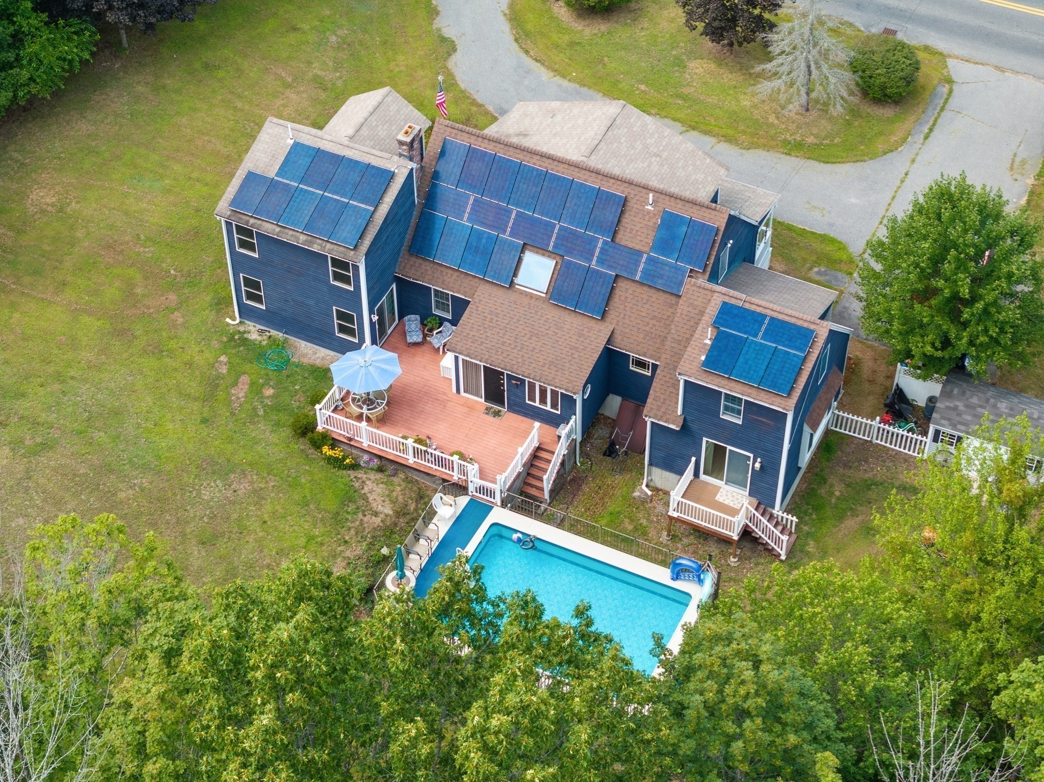 dracut - #73416467