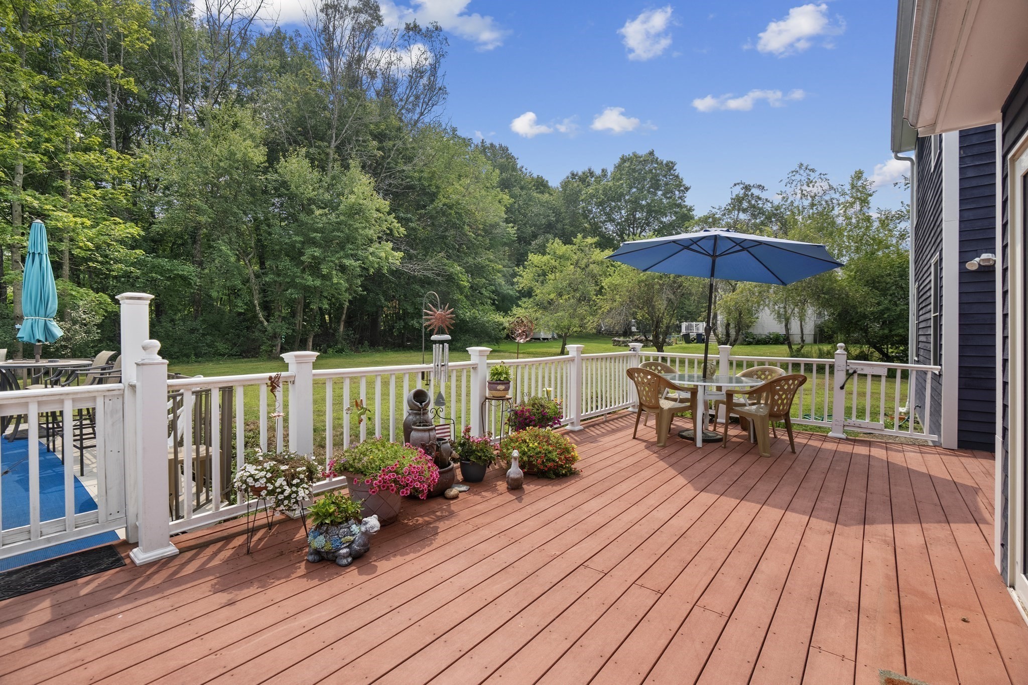 dracut - #73416467