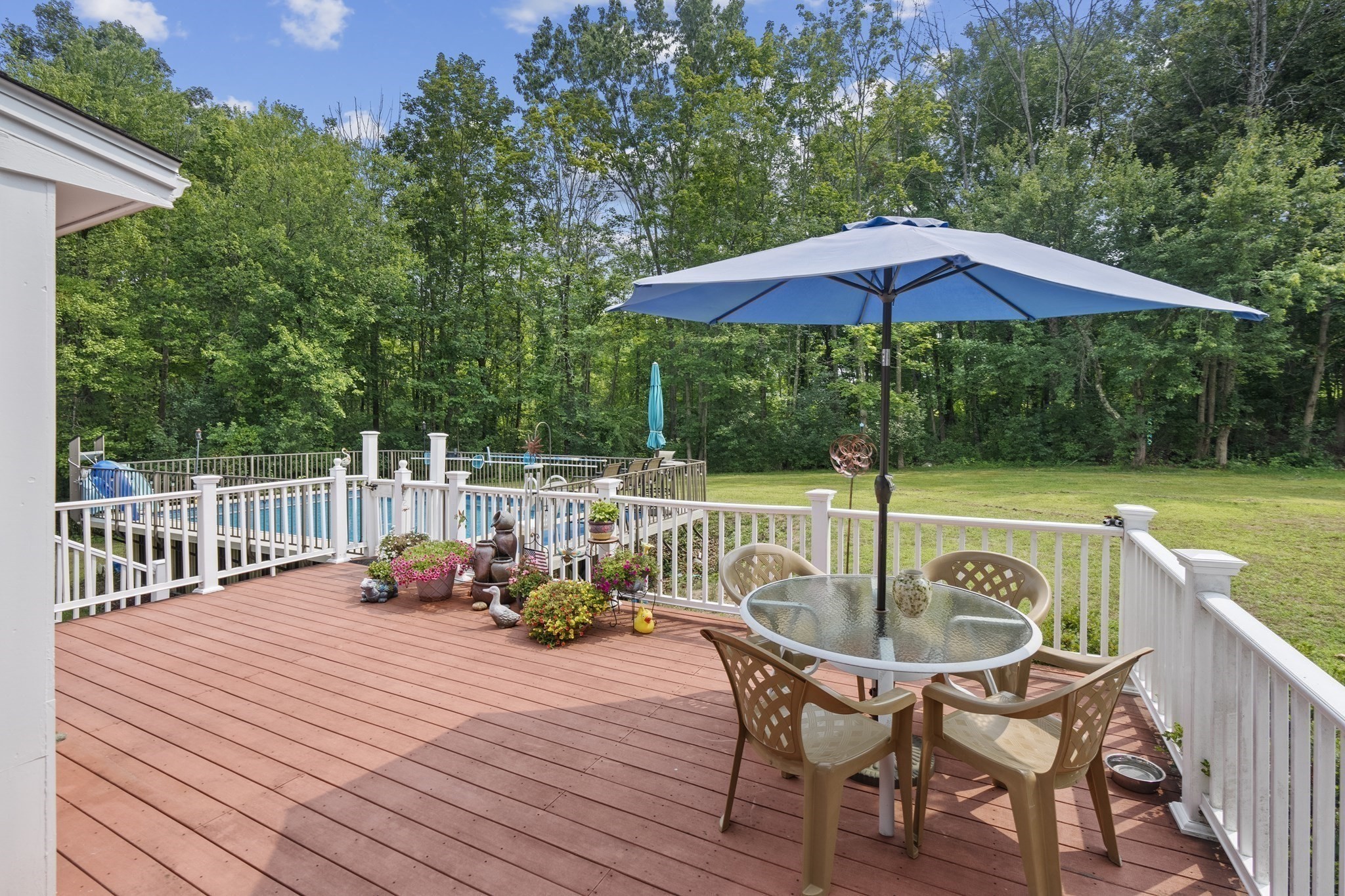 dracut - #73416467
