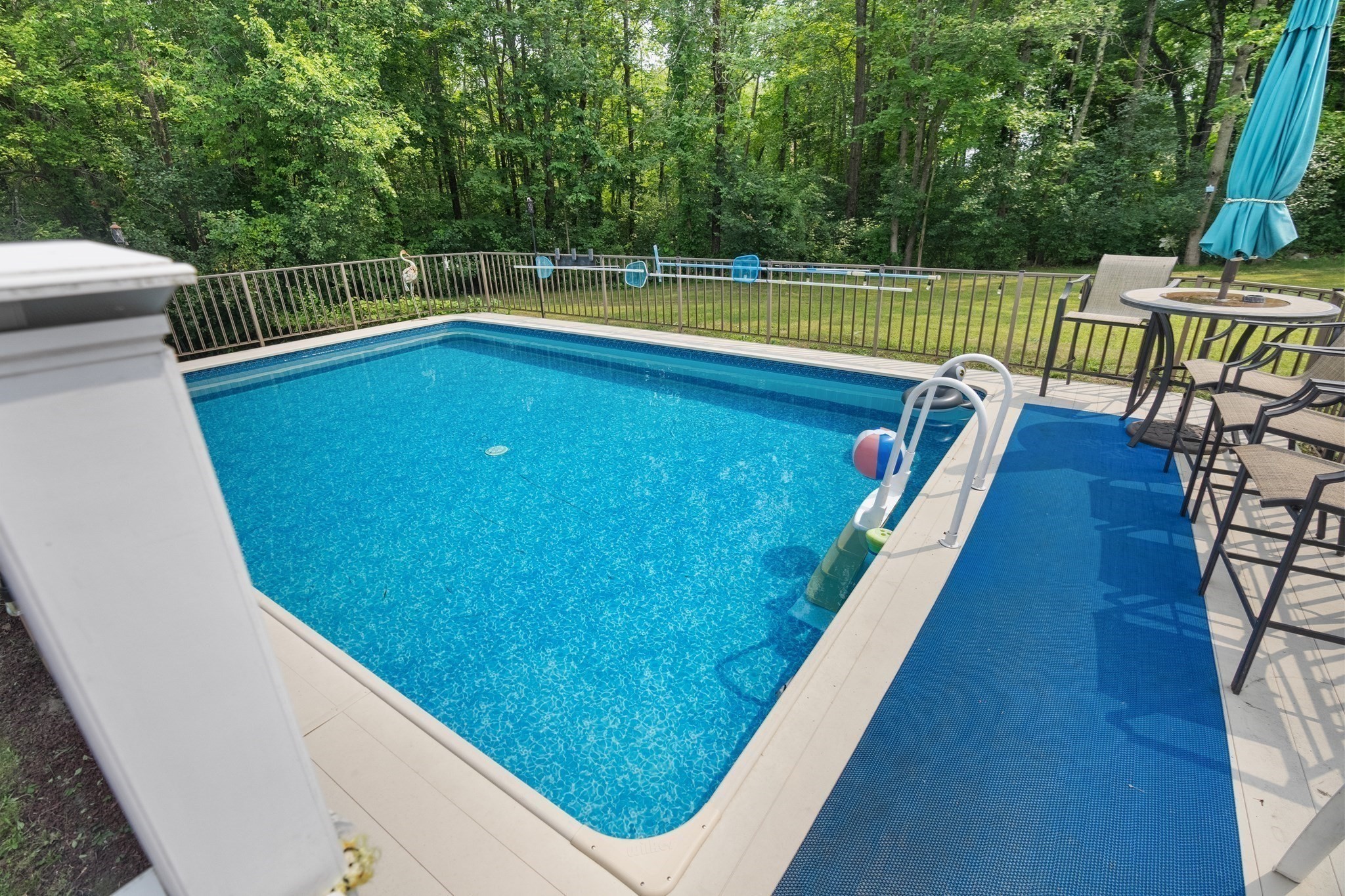 dracut - #73416467