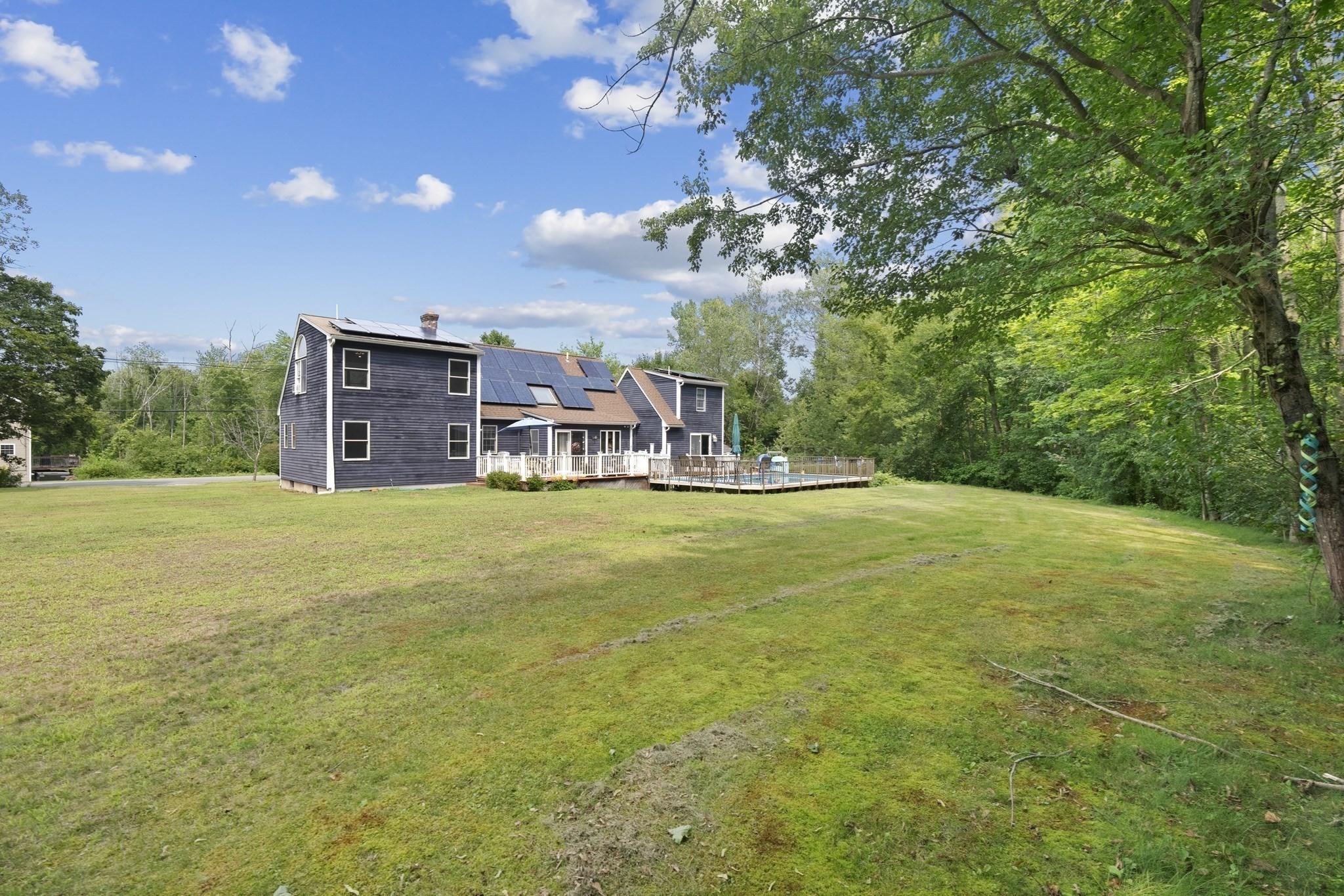 dracut - #73416467