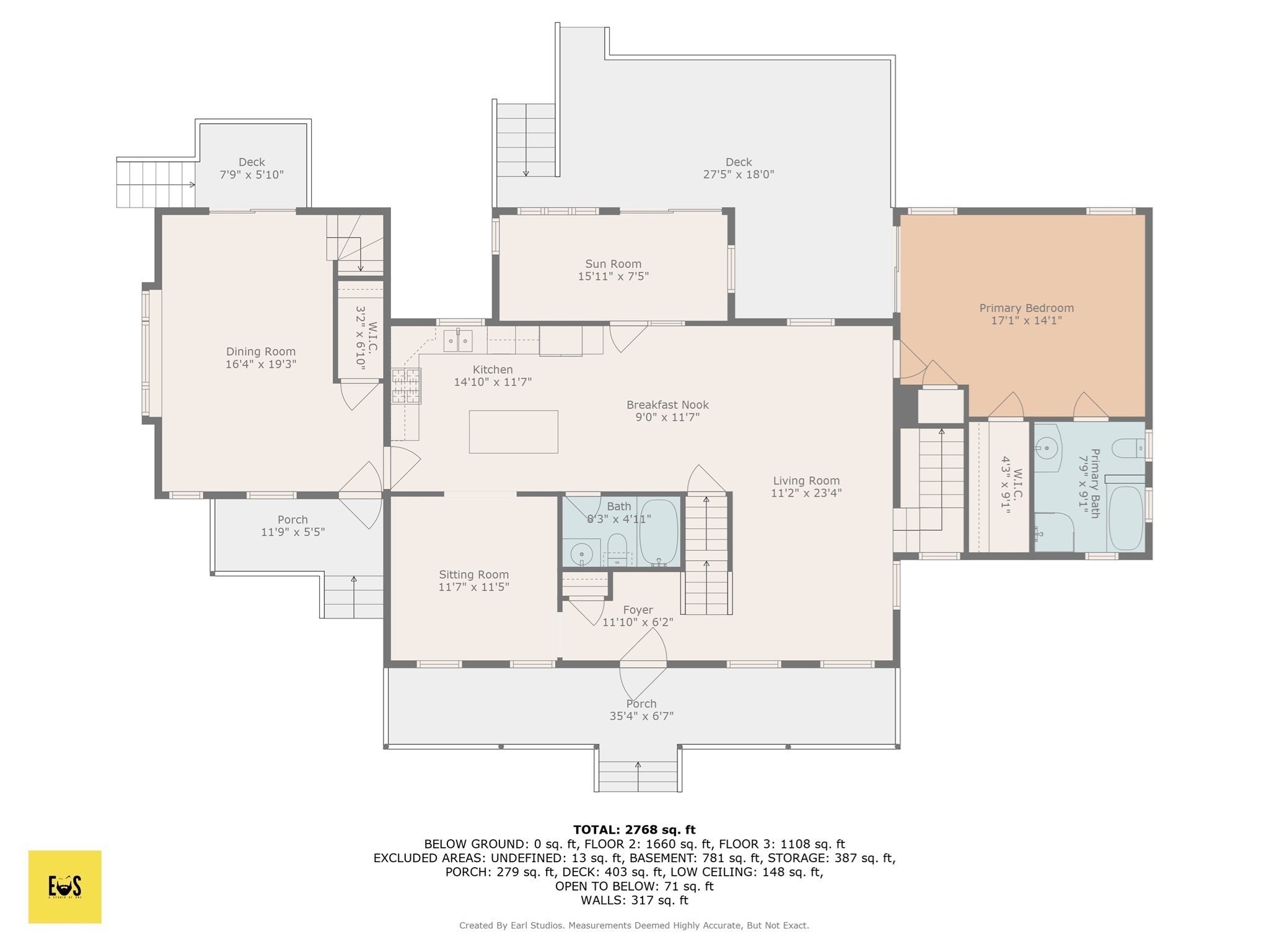 dracut - #73416467