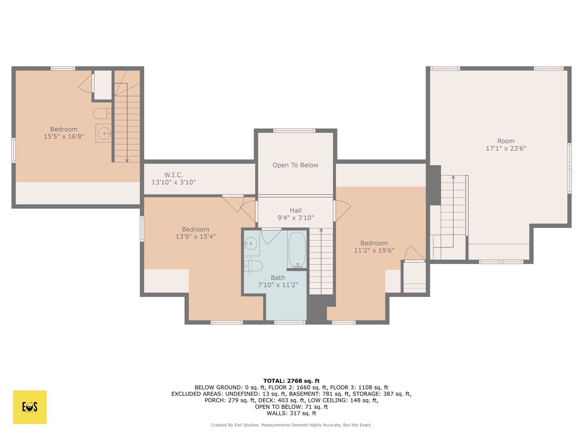 dracut - #73416467