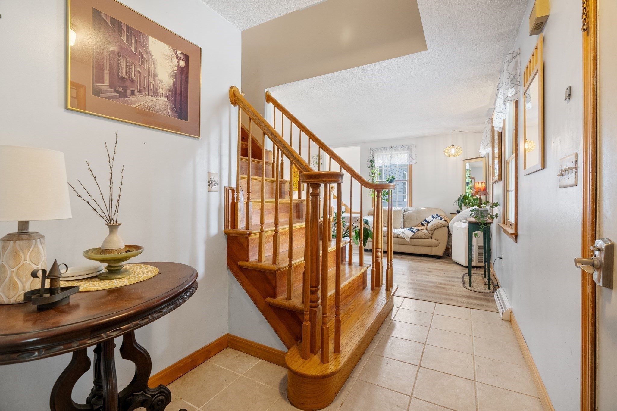 dracut - #73416467