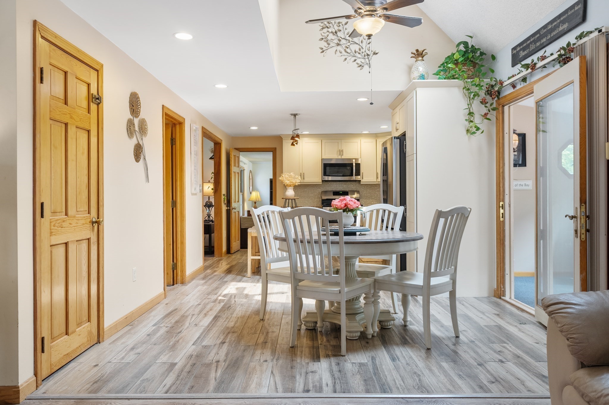 dracut - #73416467