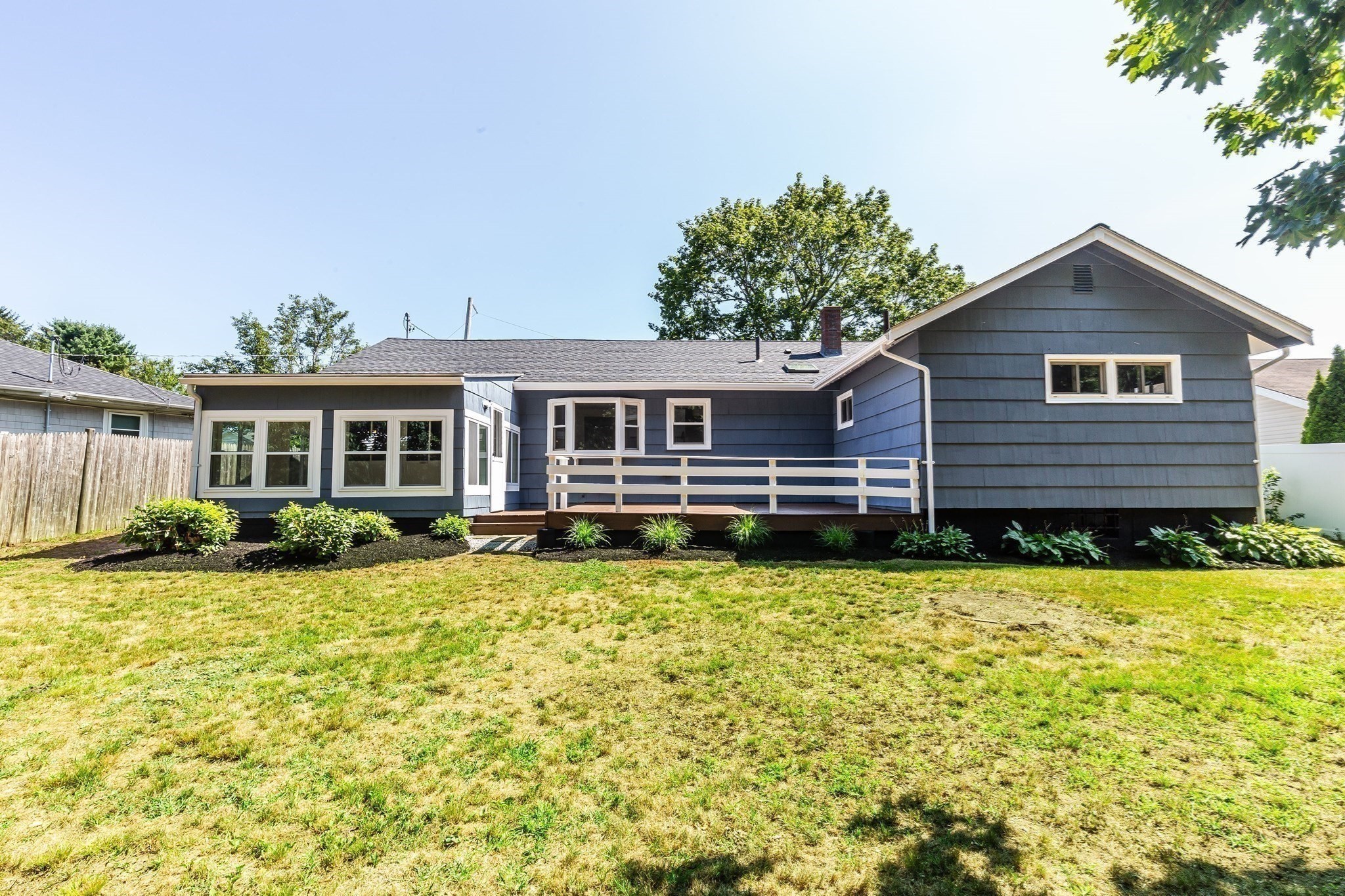 canton - #73416482