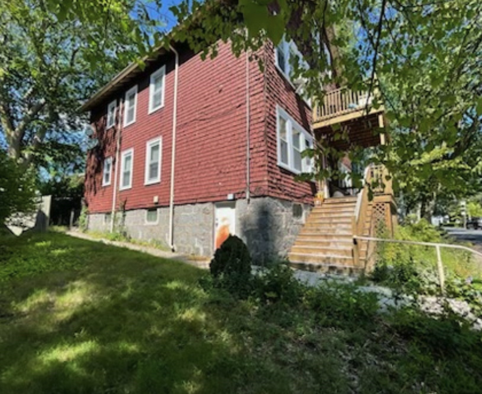 dorchester - #73416483
