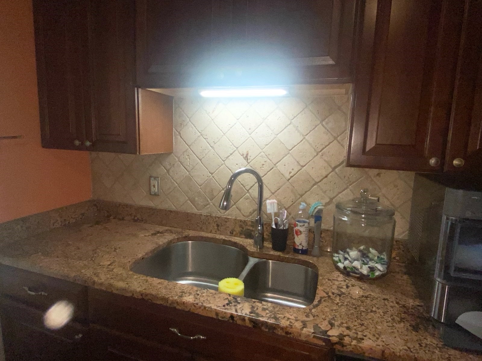 dorchester - #73416483