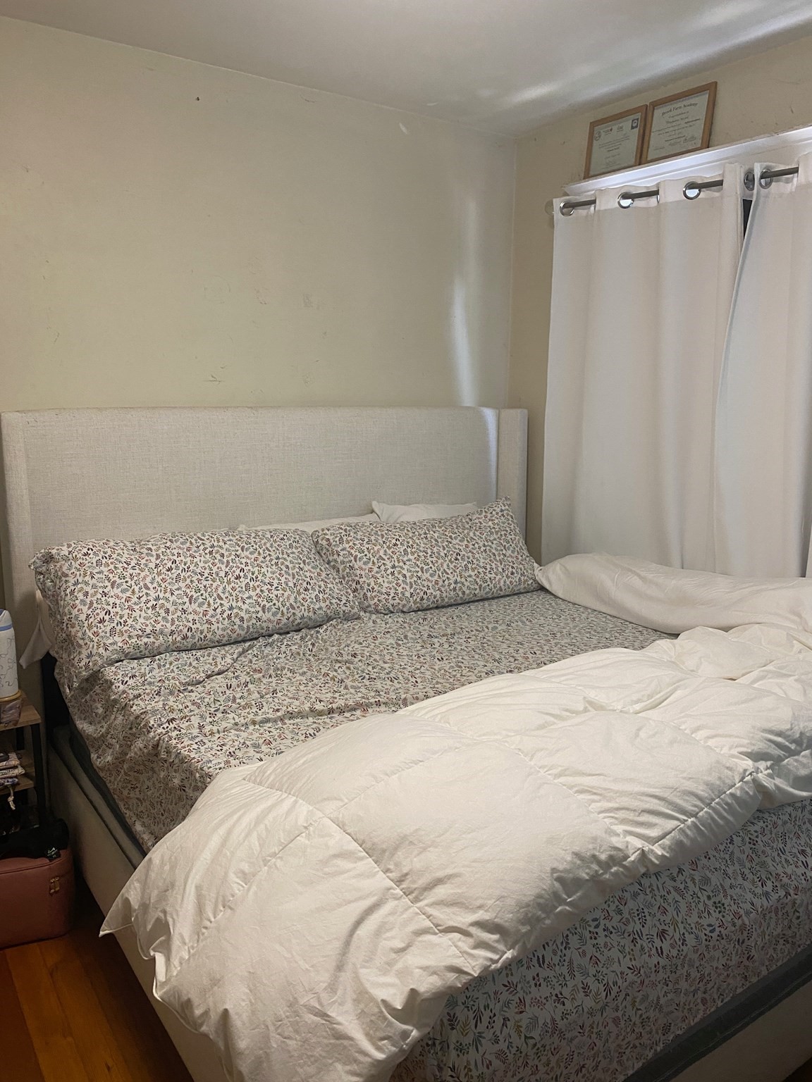 dorchester - #73416483