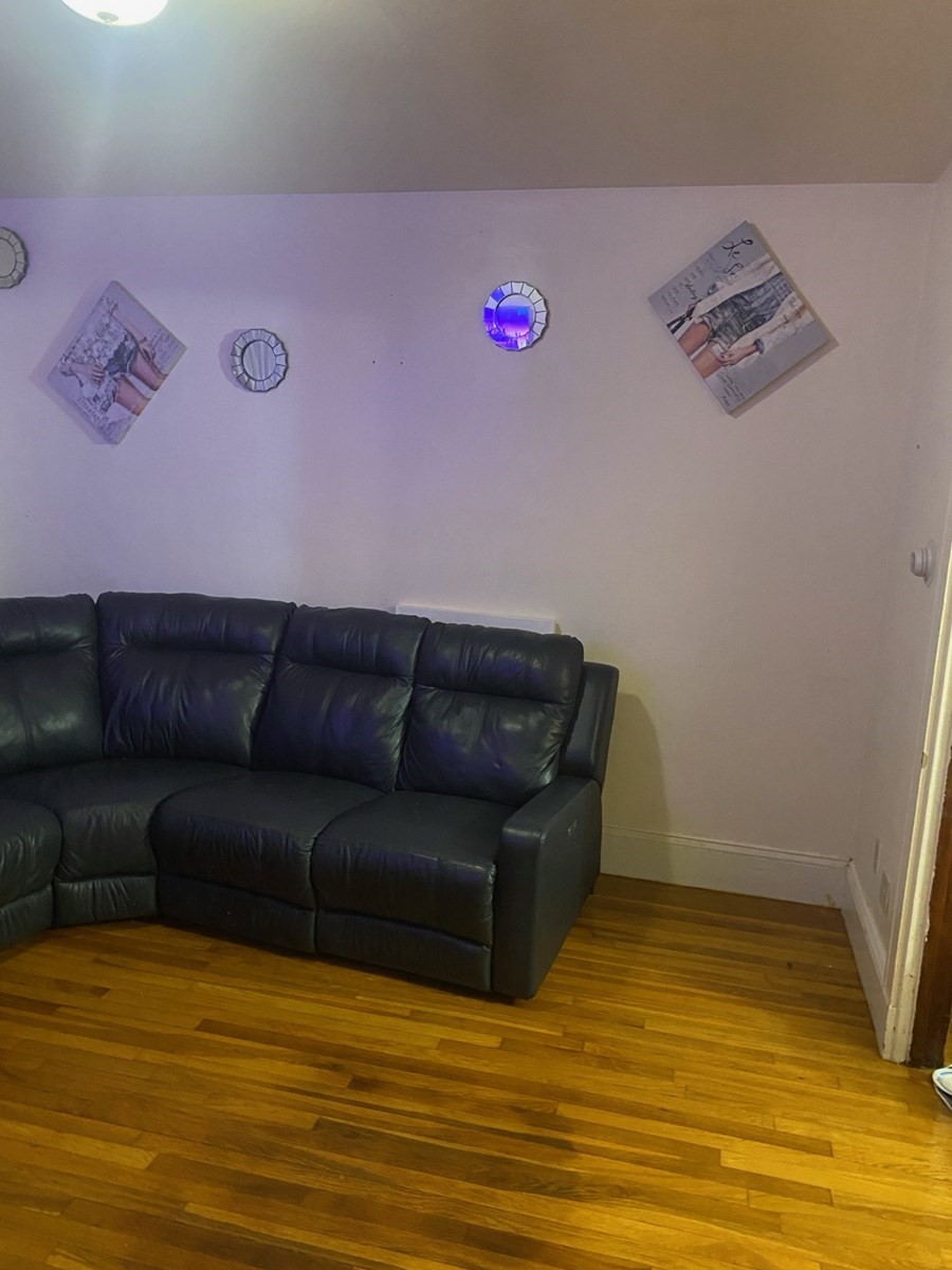 dorchester - #73416483