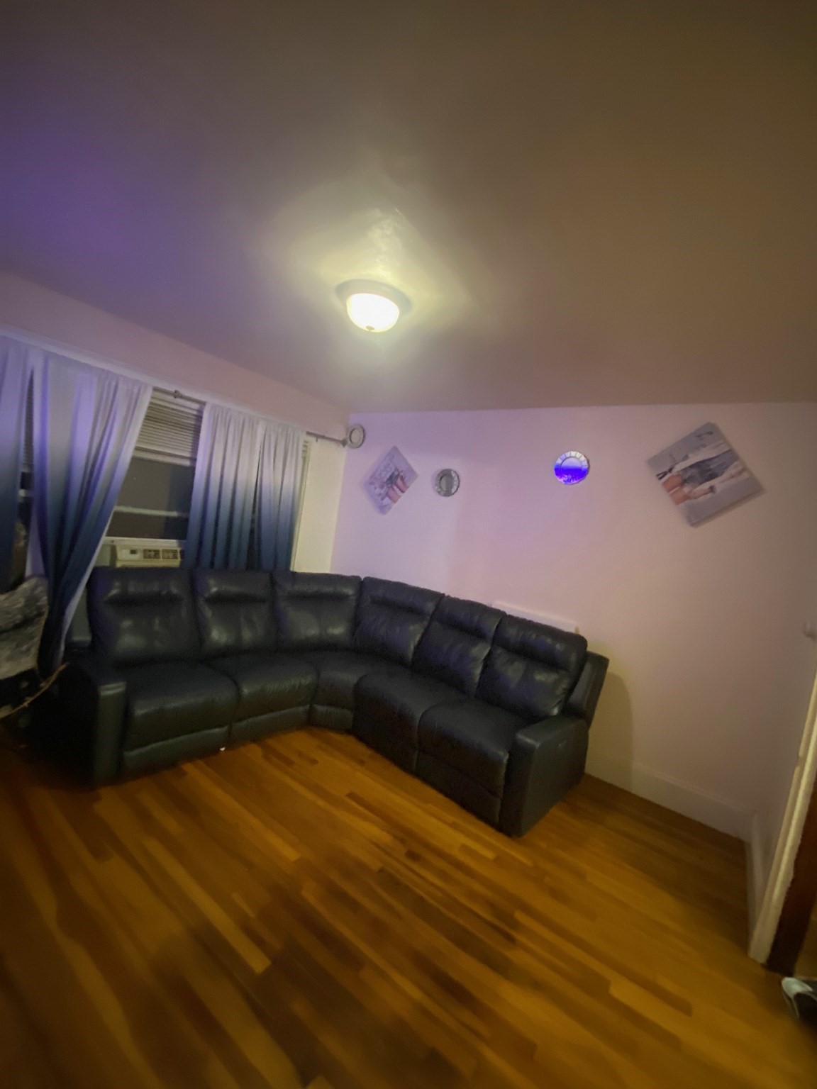dorchester - #73416483