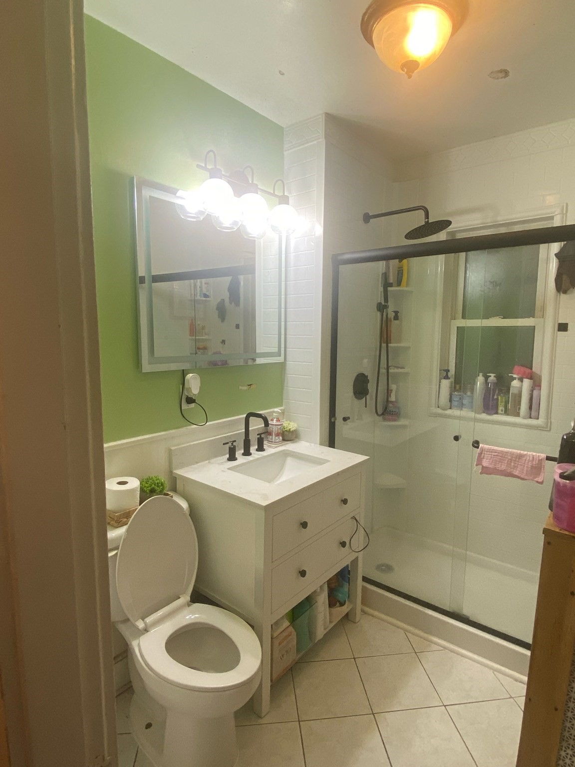 dorchester - #73416483
