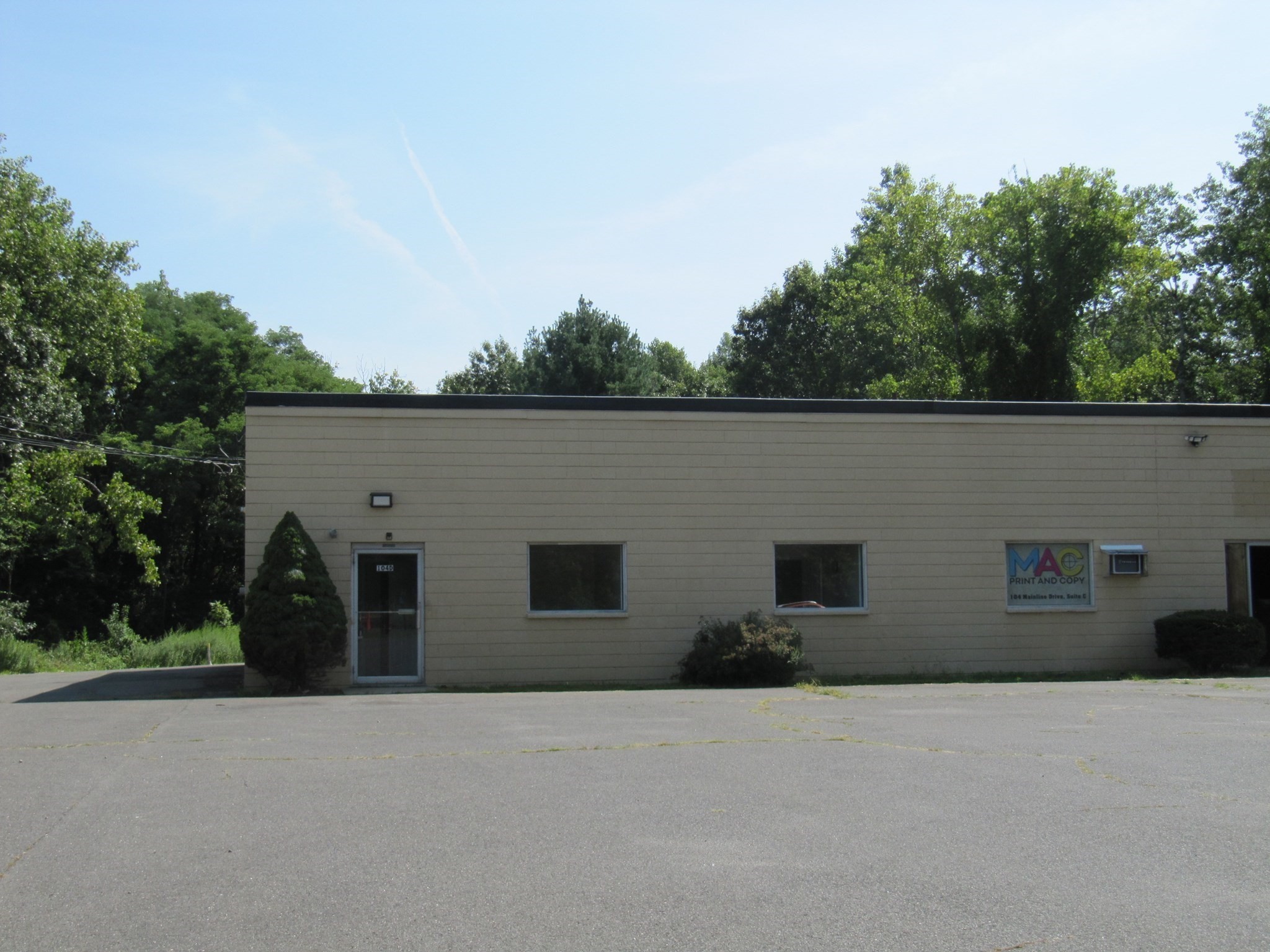 104 Mainline Drive Unit D, Westfield, MA 01085 - Image 1