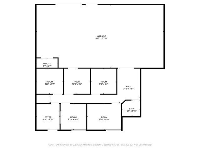 104 Mainline Drive Unit D, Westfield, MA 01085 - Image 2