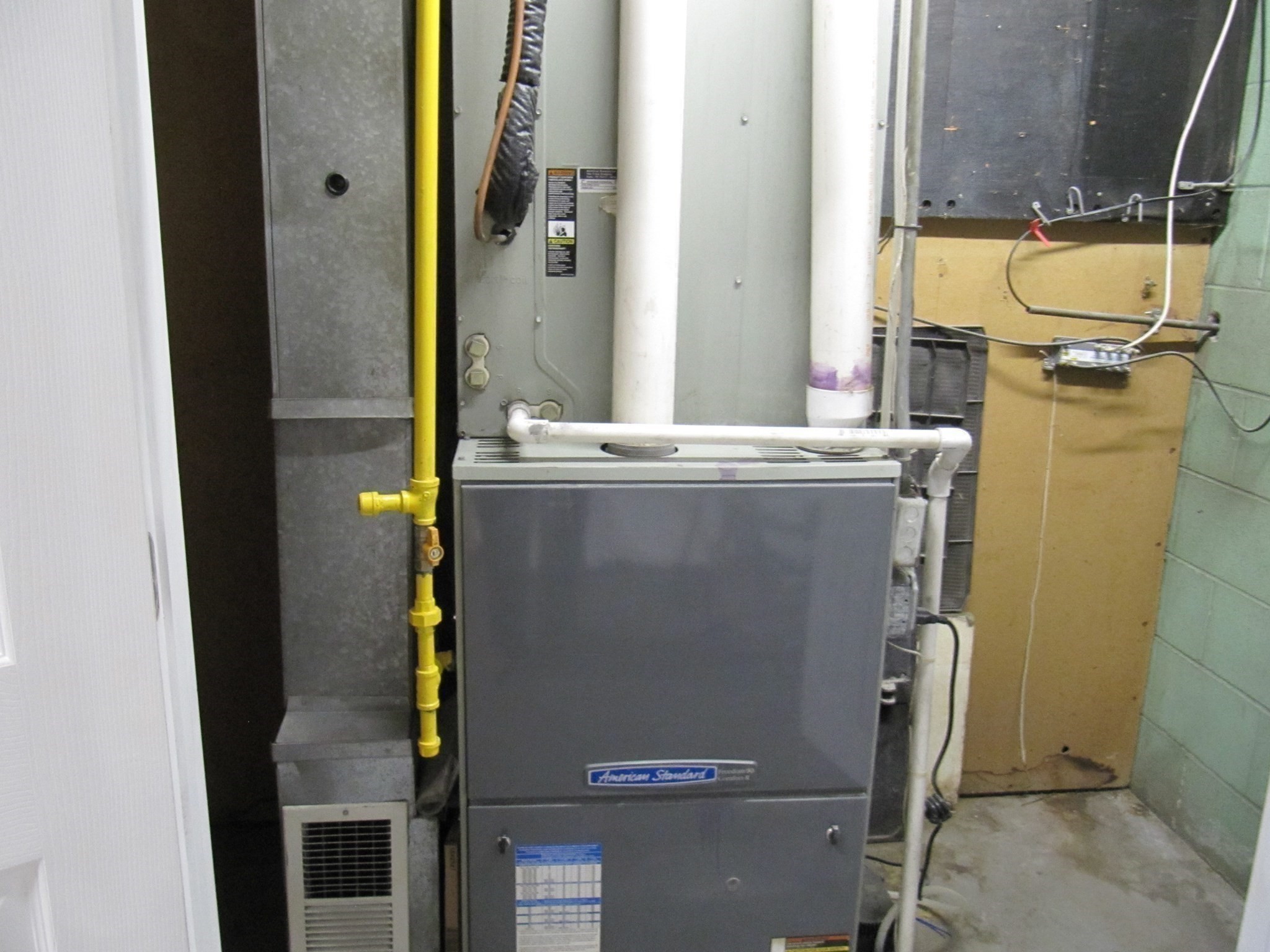 104 Mainline Drive Unit D, Westfield, MA 01085 - Image 12