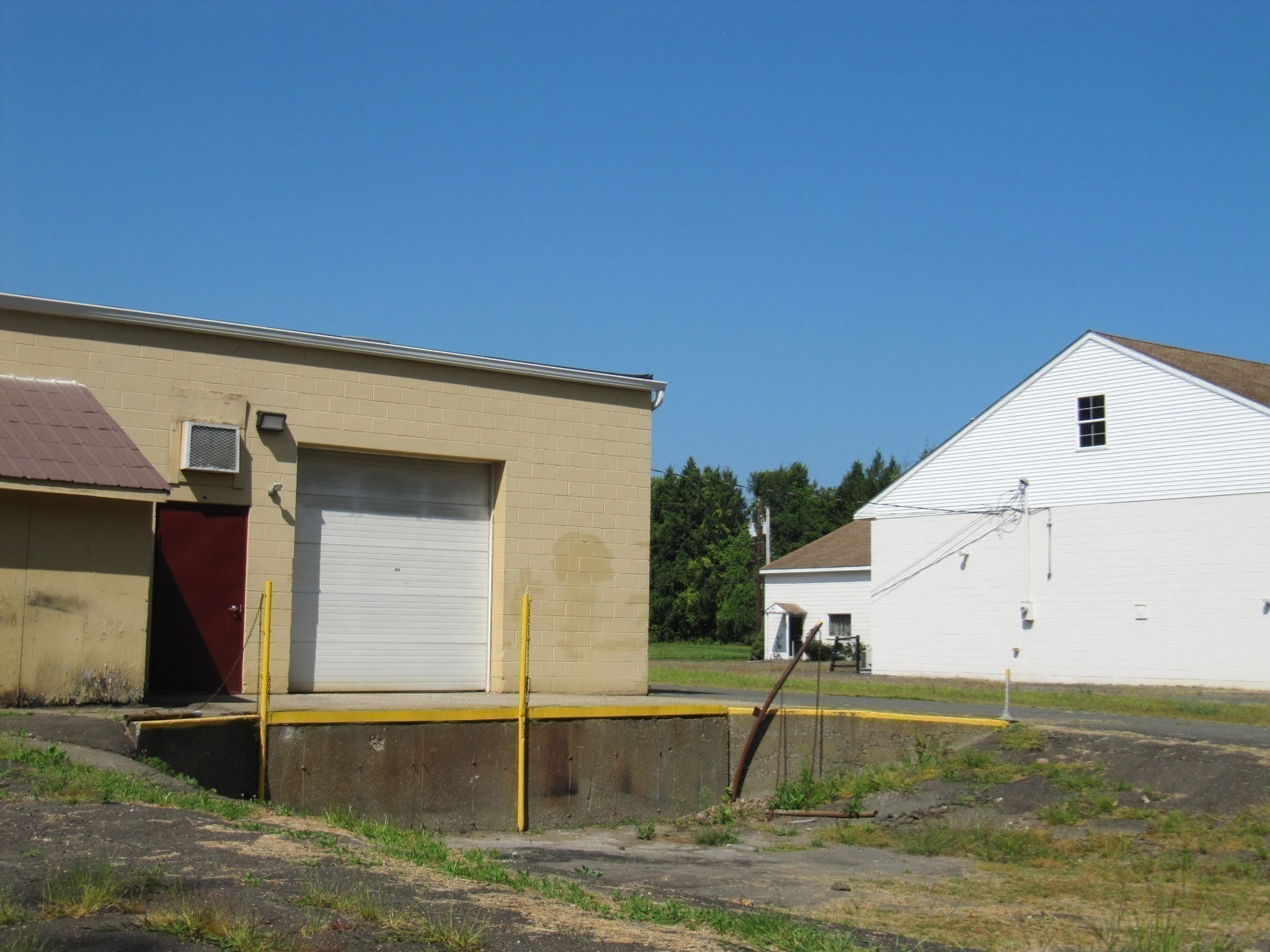 104 Mainline Drive Unit D, Westfield, MA 01085 - Image 13