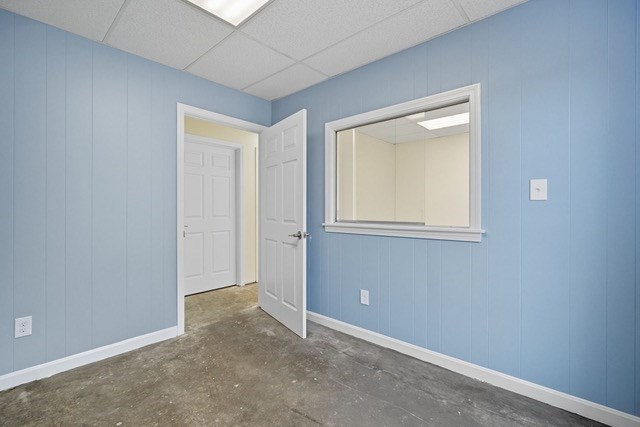 104 Mainline Drive Unit D, Westfield, MA 01085 - Image 3