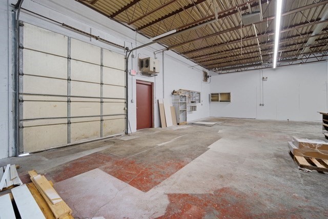 104 Mainline Drive Unit D, Westfield, MA 01085 - Image 7