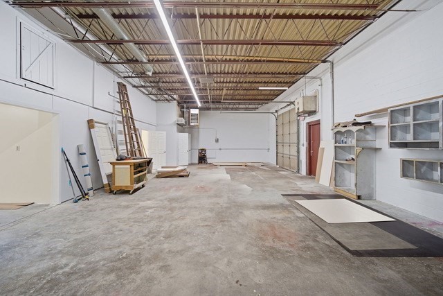 104 Mainline Drive Unit D, Westfield, MA 01085 - Image 8