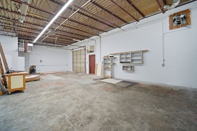 104 Mainline Drive Unit D, Westfield, MA 01085 - Image 9