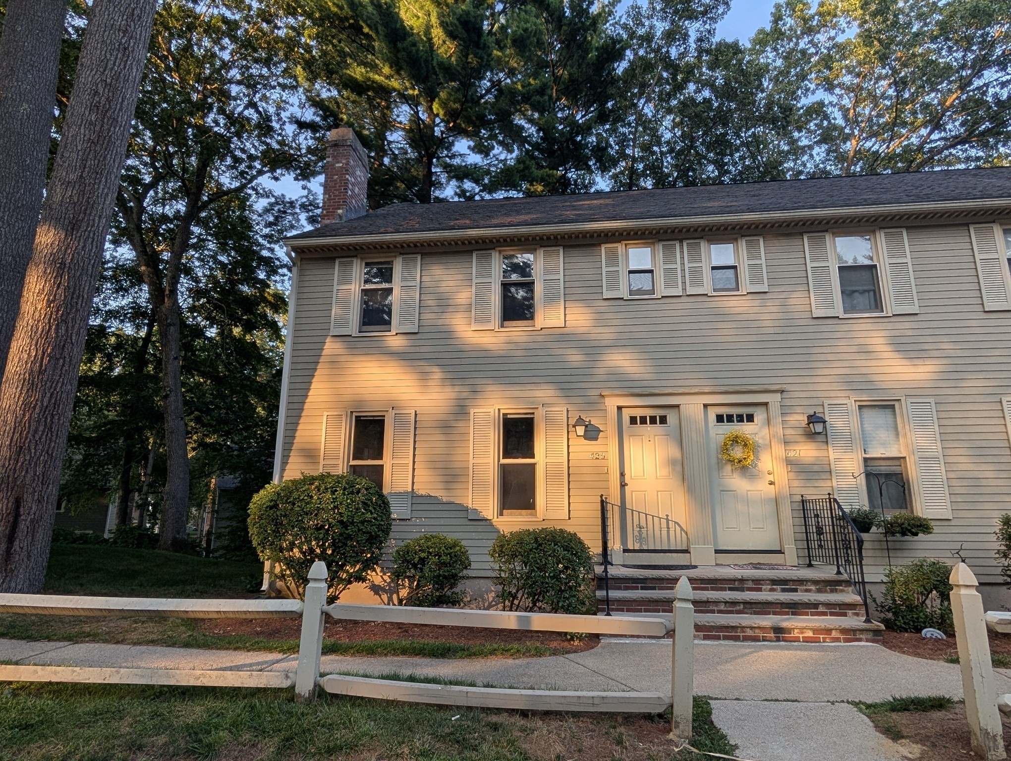 chelmsford - #73416495