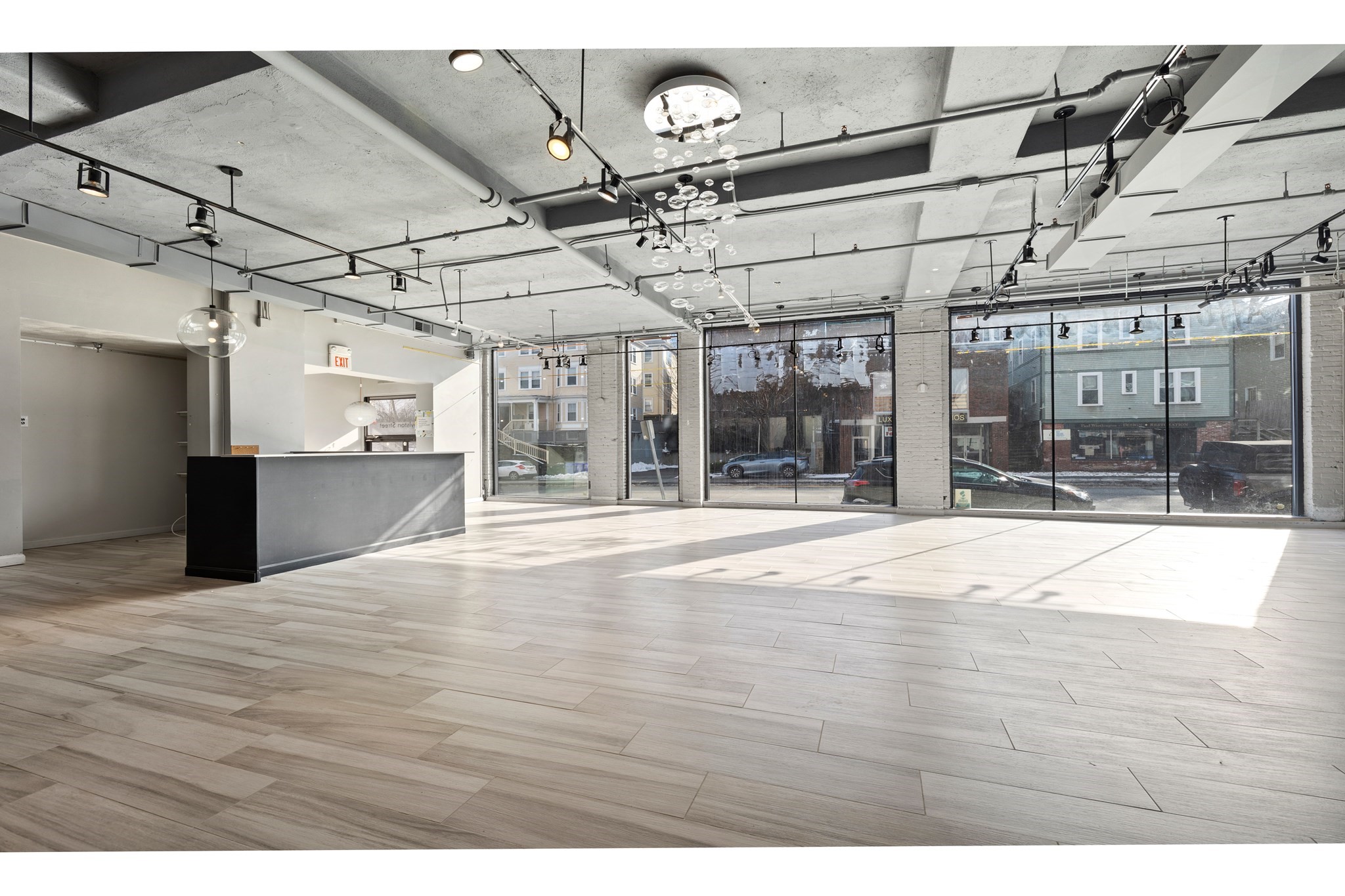 brookline - #73416497