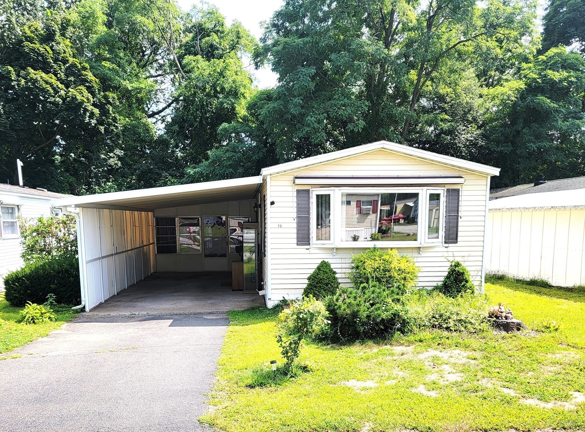 chicopee - #73416498