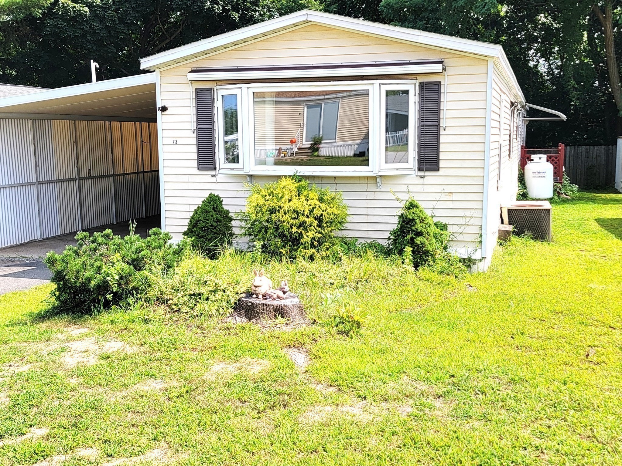 chicopee - #73416498