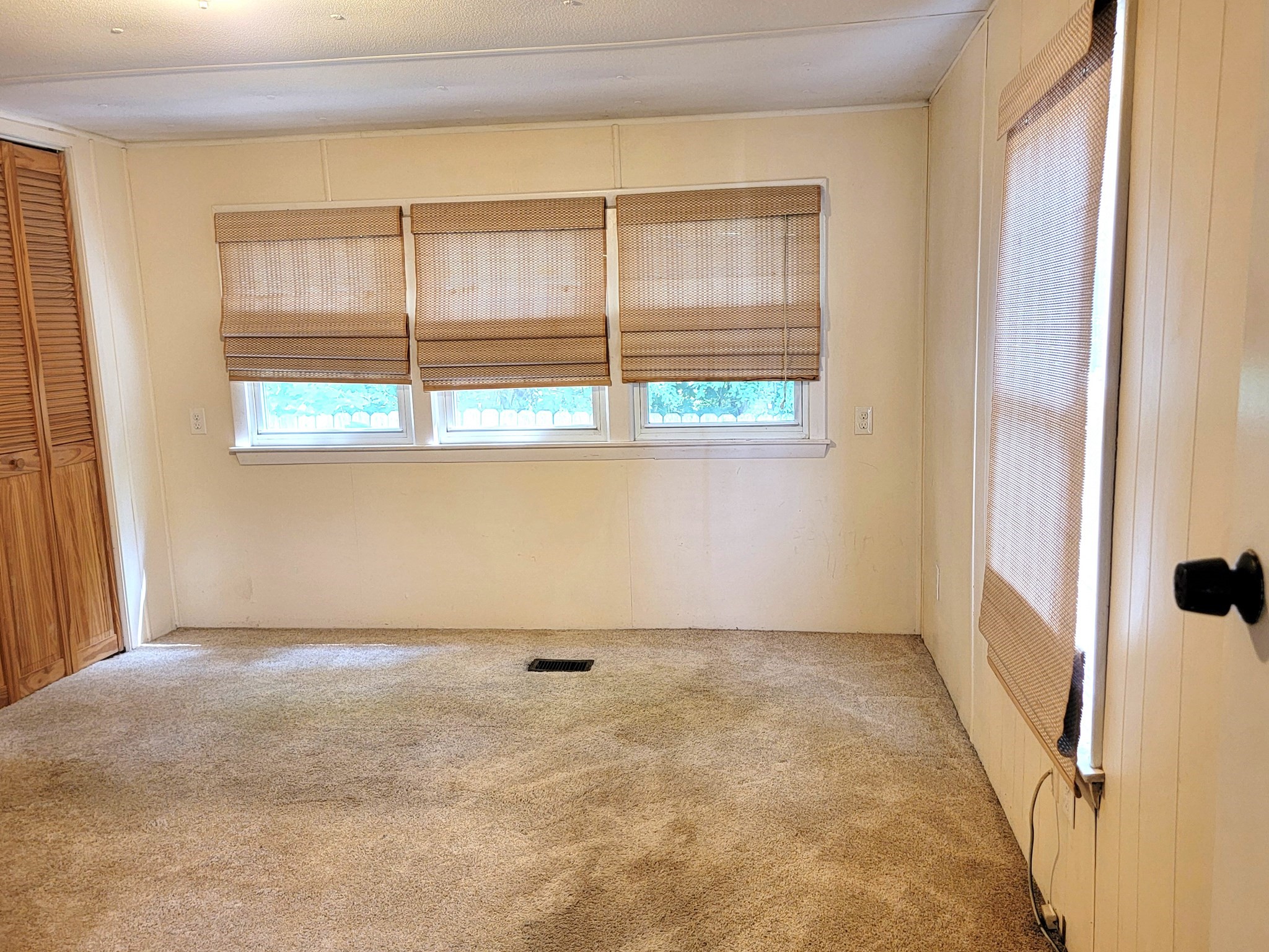 chicopee - #73416498
