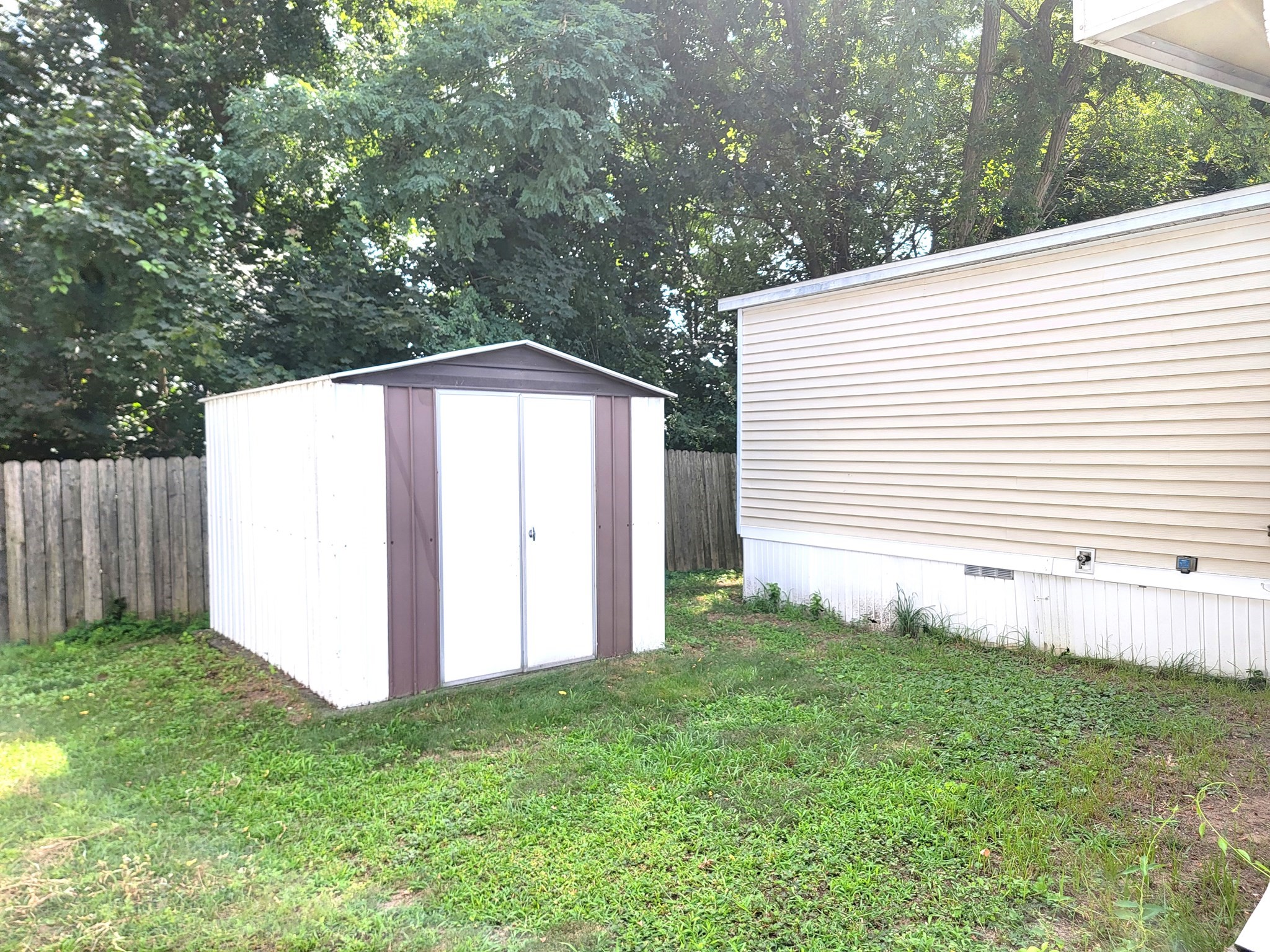 chicopee - #73416498