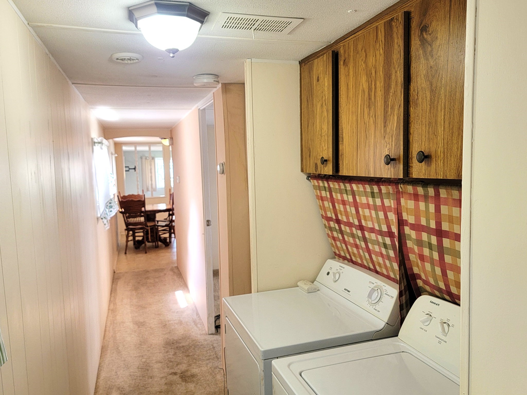 chicopee - #73416498