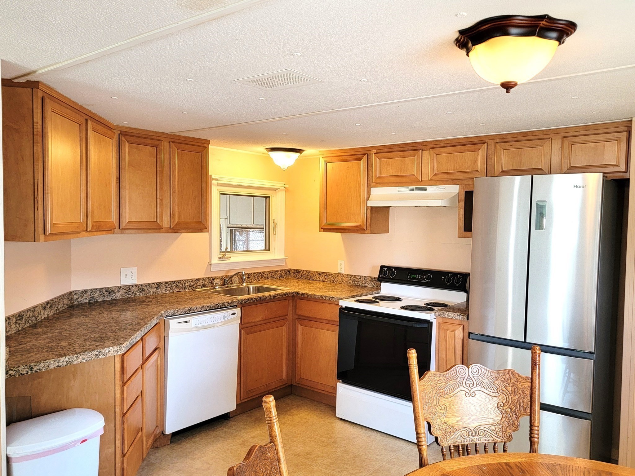 chicopee - #73416498
