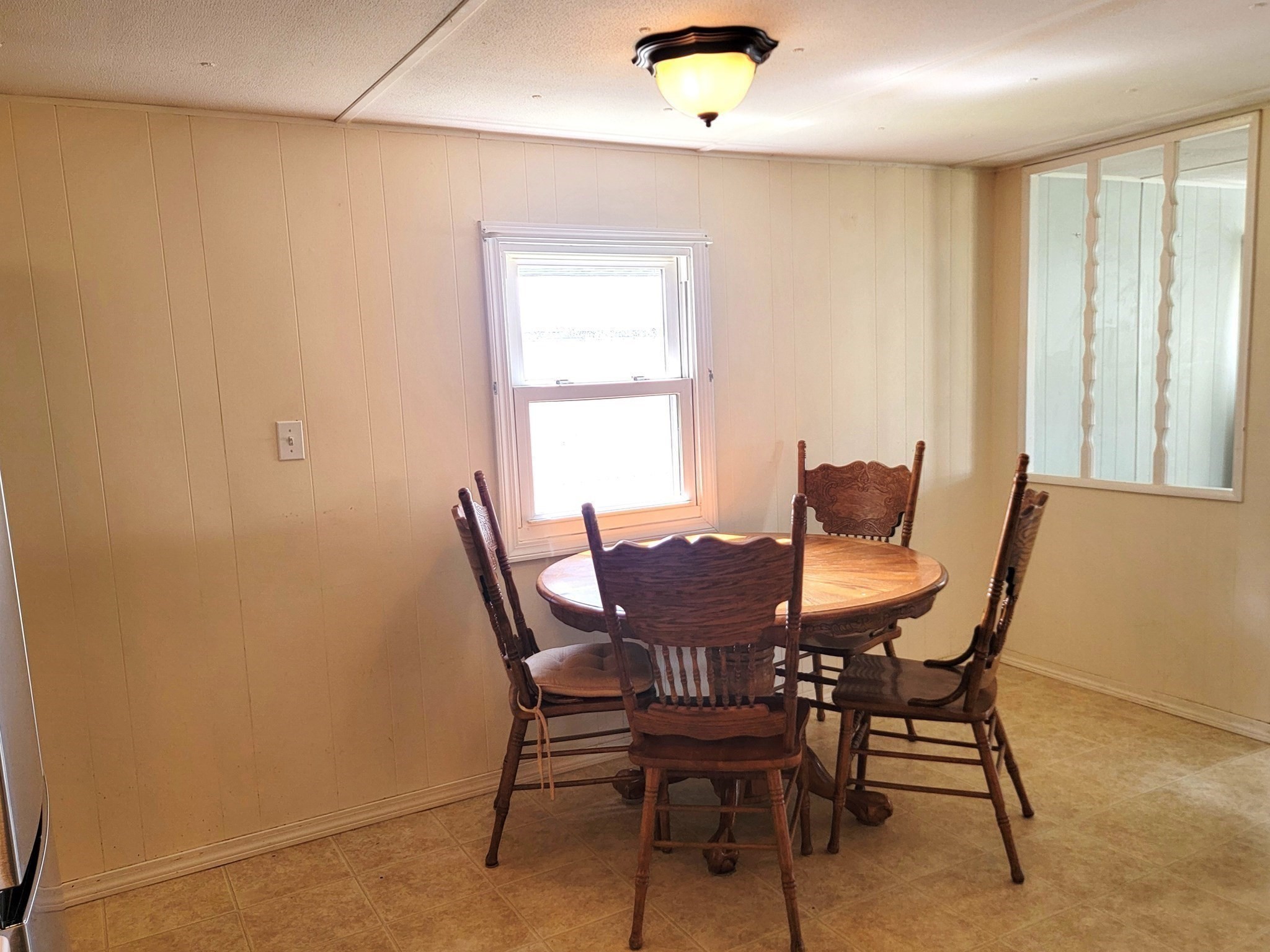 chicopee - #73416498