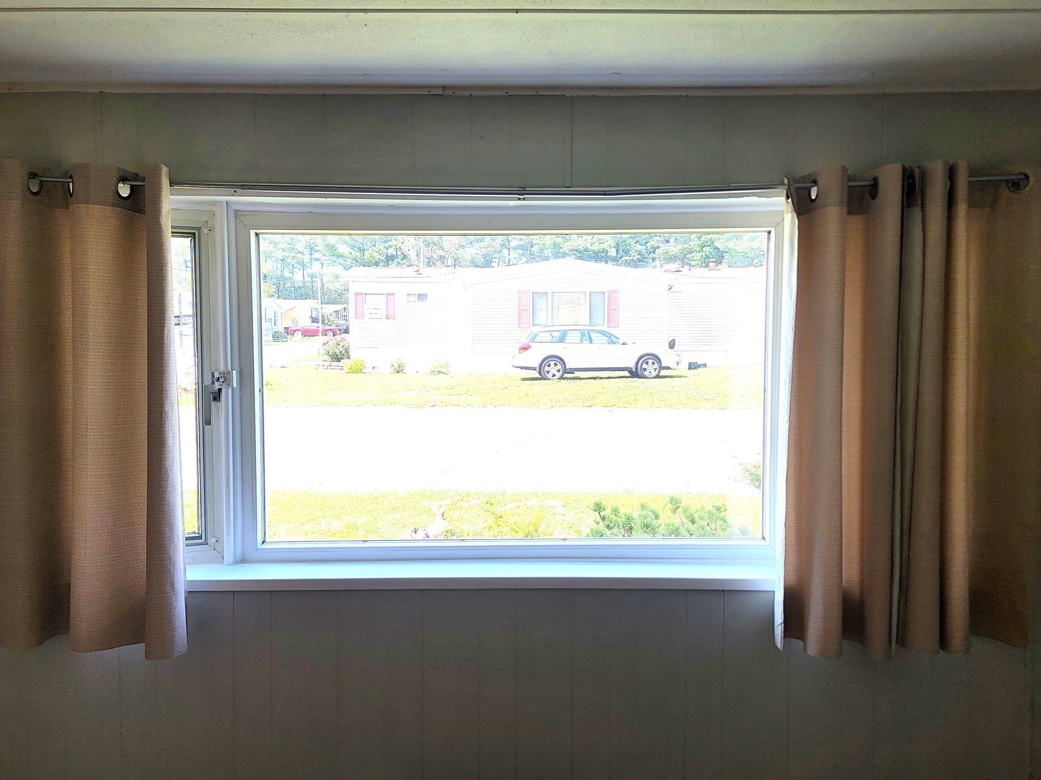 chicopee - #73416498