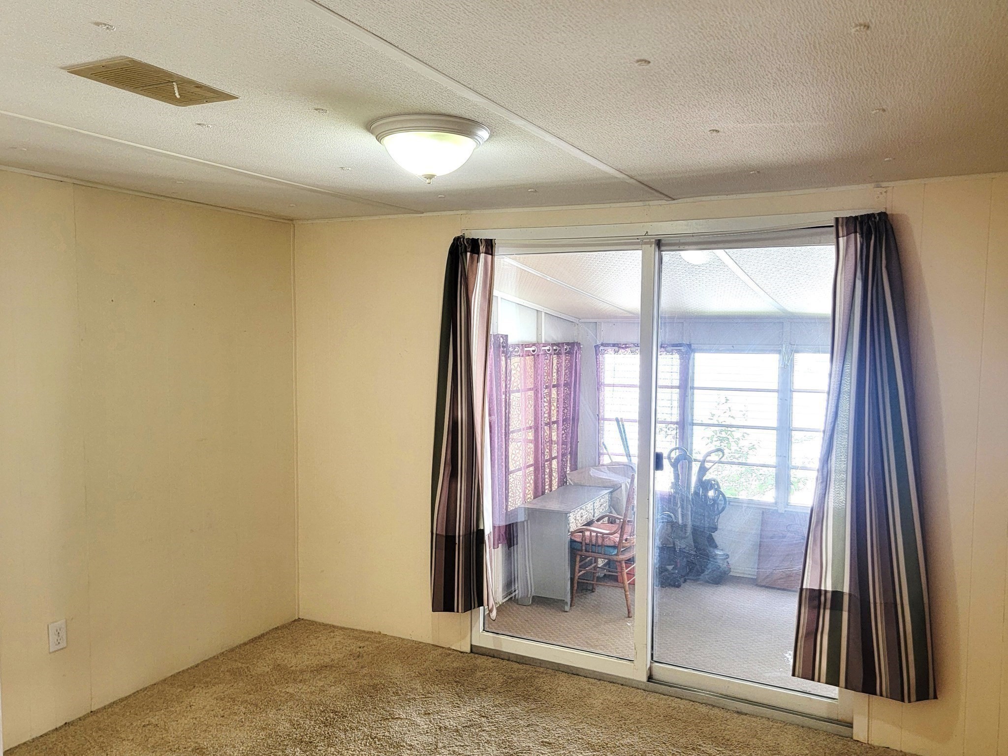 chicopee - #73416498